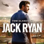 Jack Ryan, Season 2