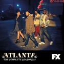 Atlanta, Season 1-2 watch, hd download