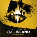 The Curse of Oak Island, Season 6 cast, spoilers, episodes, reviews