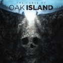 No Stone Unturned (The Curse of Oak Island) recap, spoilers