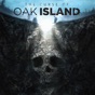 The Curse of Oak Island, Season 4