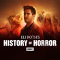 Eli Roth's History of Horror, Season 2