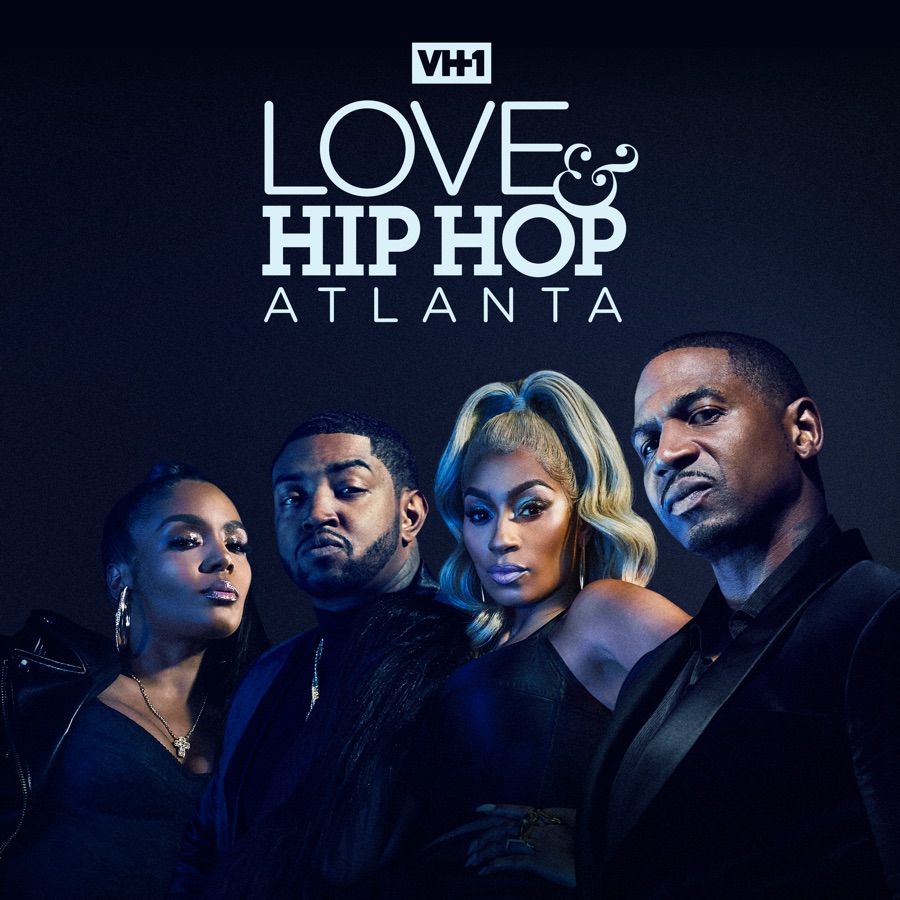 Slippery Slope (Love & Hip Hop: Atlanta - S9E5) recap, spoilers and dow...