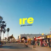 Ire summary, synopsis, reviews