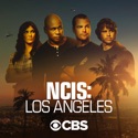 NCIS: Los Angeles, Season 12 watch, hd download