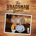 The Bradshaw Bunch, Season 1 cast, spoilers, episodes, reviews
