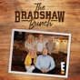 The Bradshaw Bunch, Season 1