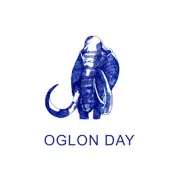Oglon Day 1 summary, synopsis, reviews