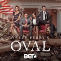 The Oval, Season 2 cast, spoilers, episodes, reviews