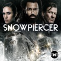 Snowpiercer, Season 2 cast, spoilers, episodes, reviews