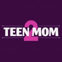 Teen Mom, Vol. 22 watch, hd download