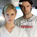 Silent Witness, Season 13 cast, spoilers, episodes, reviews