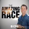 The Amazing Race, Season 32 watch, hd download