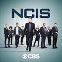 NCIS, Season 18 cast, spoilers, episodes, reviews