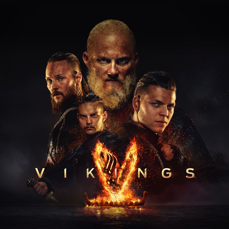 Vikings, Season 6 release date, trailers, cast, synopsis and reviews