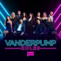 Reunion, Pt. 2 - Vanderpump Rules, Season 9 episode 17 spoilers, recap and reviews
