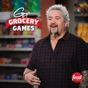 Guy's Grocery Games, Season 18