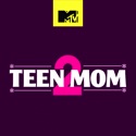 Teen Mom, Vol. 20 tv series