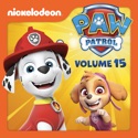 PAW Patrol, Vol. 15 watch, hd download