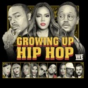 Growing Up Hip Hop, Vol. 8 cast, spoilers, episodes, reviews