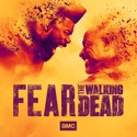 Till Death - Fear The Walking Dead: Season 7 episode 5 spoilers, recap and reviews