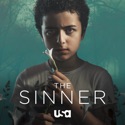 The Sinner, Season 2 watch, hd download