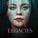 Someplace Far Away from All This Violence (Legacies) recap, spoilers