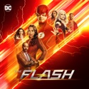 Power Addict: Godspeed (The Flash) recap, spoilers