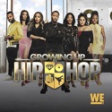 Growing Up Hip Hop, Vol. 4 cast, spoilers, episodes, reviews