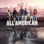 All American, Season 4