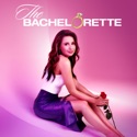The Bachelorette, Season 17 cast, spoilers, episodes, reviews