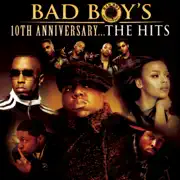 All About the Benjamins (feat. The Notorious B.I.G., The Lox, Lil' Kim) summary, synopsis, reviews