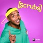 Scrubs, Season 2