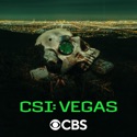 CSI: Vegas, Season 1 cast, spoilers, episodes and reviews
