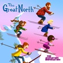 The Great North, Season 2 tv series