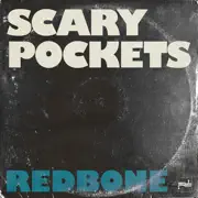 Redbone (feat. Béla Fleck & Stacey Ryan) summary, synopsis, reviews