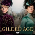 Trailer - The Gilded Age, Season 1 episode 101 spoilers, recap and reviews
