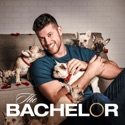 2602 - The Bachelor, Season 26 episode 2 spoilers, recap and reviews
