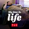 James B's Journey - My 600-lb Life, Season 10 episode 8 spoilers, recap and reviews