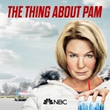 She's a Good Friend (The Thing About Pam) recap, spoilers
