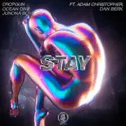 STAY (feat. Adam Christopher & Dan Berk) summary, synopsis, reviews