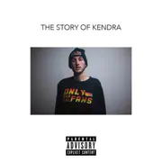 Story of Kendra summary, synopsis, reviews