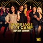 Marriage Boot Camp: Reality Stars, Season 17