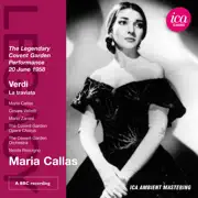 La traviata, Act I: Che e cio? (Chorus, Violetta, Alfredo, Flora, Marchese, Barone, Dottore, Gastone) summary, synopsis, reviews