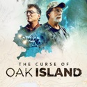 The Curse of Oak Island, Season 8 cast, spoilers, episodes, reviews