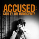 Accused: Guilty or Innocent?, Season 2 cast, spoilers, episodes, reviews