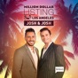 Million Dollar Listing: Josh & Josh, Season 1