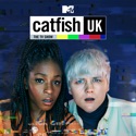 Tasheeka & Aaron - Catfish UK: The TV Show, Season 1 episode 1 spoilers, recap and reviews