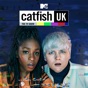 Catfish UK: The TV Show, Season 1