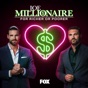 Joe Millionaire: For Richer or Poorer, Season 1